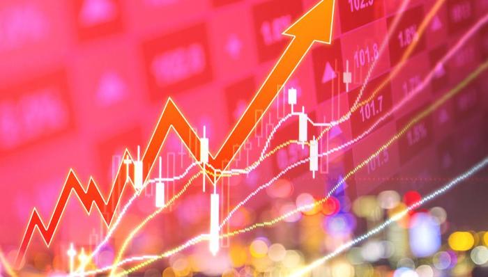 保健品,医疗,工业大麻,毒品