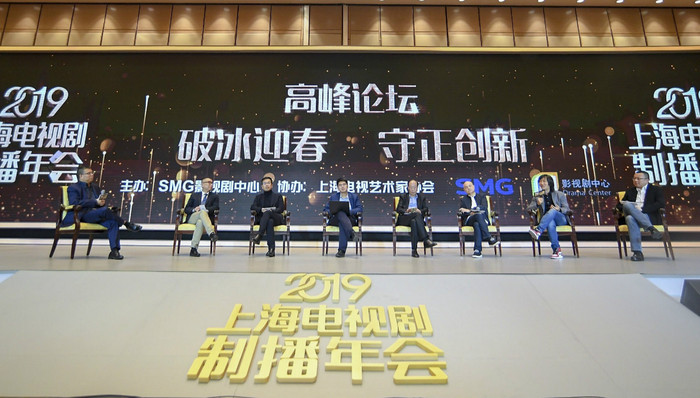 携手过冬，行业大佬表示想做短线生意出不了优质内容