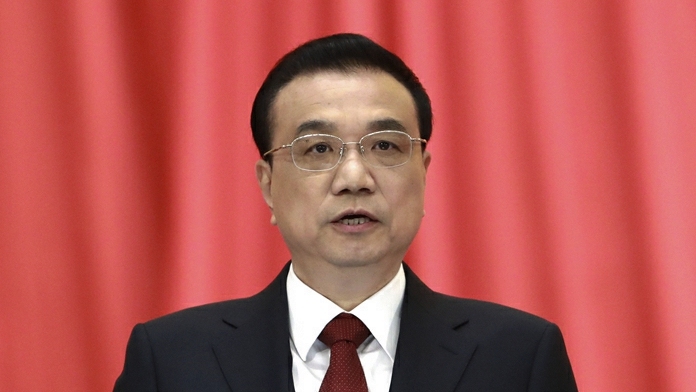 大班额,减法,政府工作报告,视觉中国,农村贫困人口,大病,乘法,三公,小微,存量