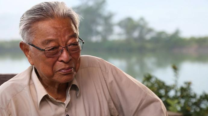 褚时健,玉溪卷烟厂,褚橙