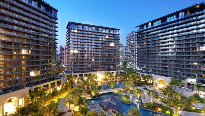 酒店践行环保理念，你准备好自带洗漱用品了吗？