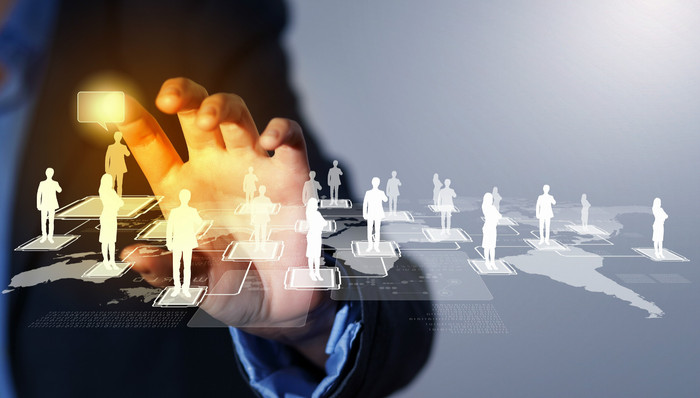 增值税,海航集团,京东方A