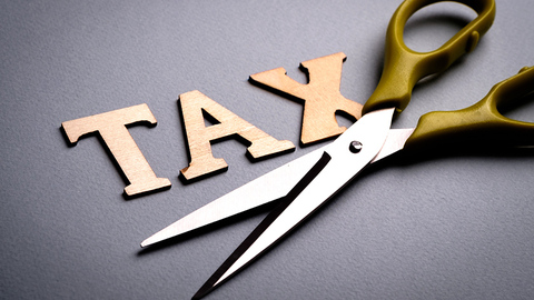 新华社：近2万亿元减税降费清单传递四大积极信号