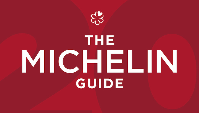 《米其林指南 加利福尼亚州》即将在今夏问世