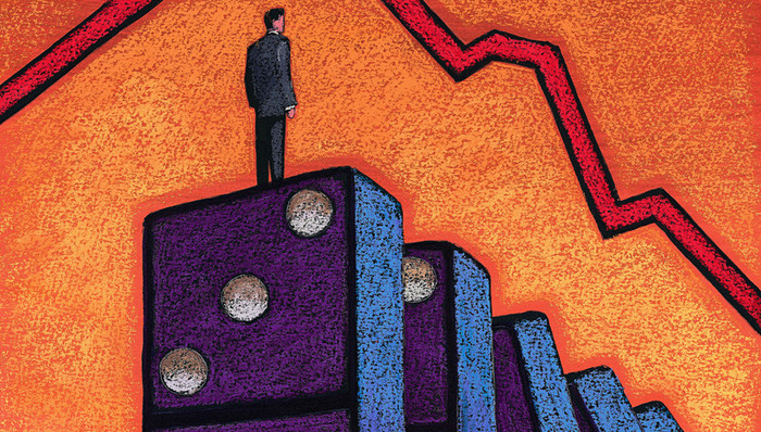 【出国早报】温哥华房价继续跌；魁北克恢复1.8万移民申请；英国银行冻结部分中国留学生账户