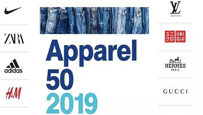 Brand,Finance,运动户外品牌