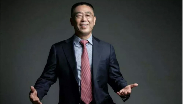 嘉宝,股份转让系统,变轨,内八卦,IPO,盛事,军团,现代服务业,东家,物业公司