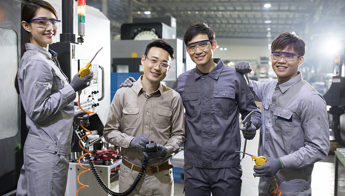 职业教育,高职院校,扩招,