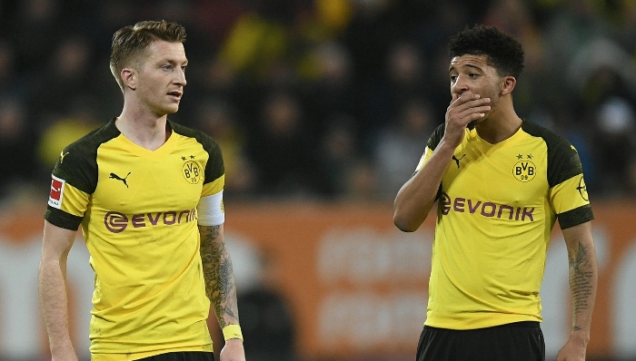 PUMA,德甲,曼城,欧洲足球