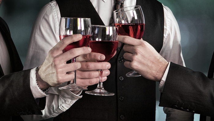 福布斯2019富豪排行榜 | 贝佐斯蝉联首富，前20唯一的中国人是他