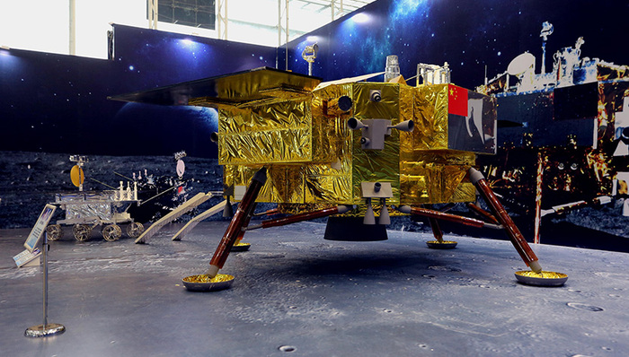 嫦娥,嫦娥一号,月球样品,月球探测工程,月球轨道,嫦娥工程,月球基地,嫦娥奔月,探月工程,第二宇宙速