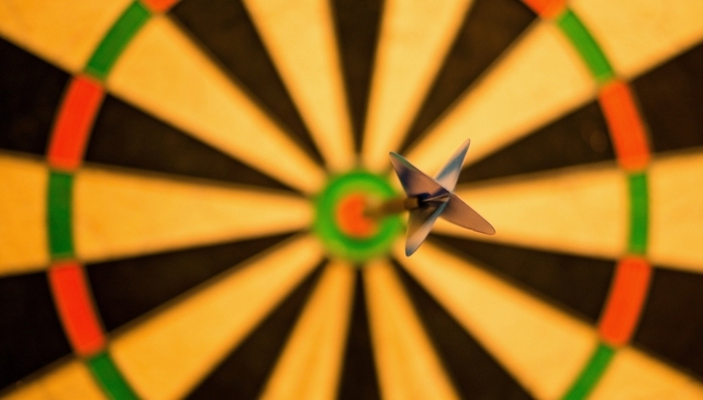 跨境出口电商淘金热，华交会助企业“正中靶心”