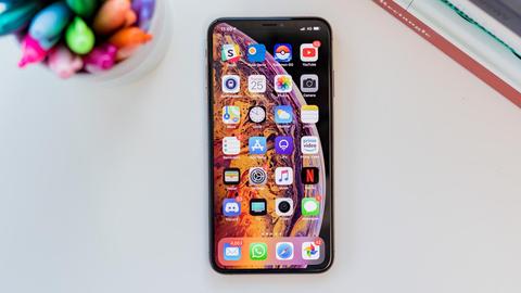 iPhone再度迎来大规模降价，最高降幅达2300元