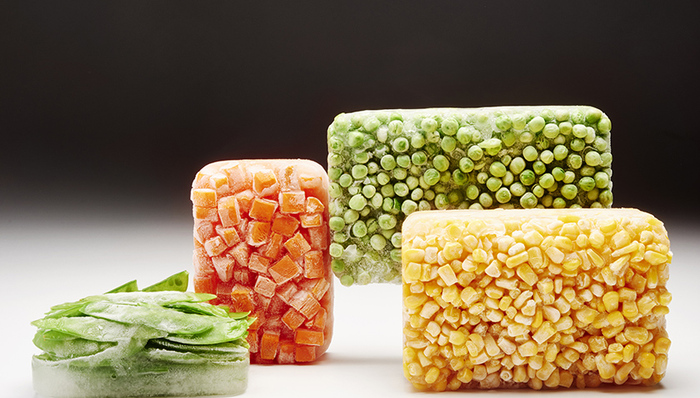 亚洲经济,天下故事