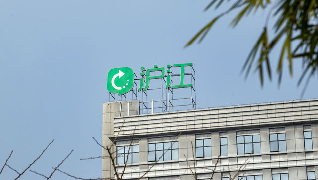 在线教育,教育公司,对赌