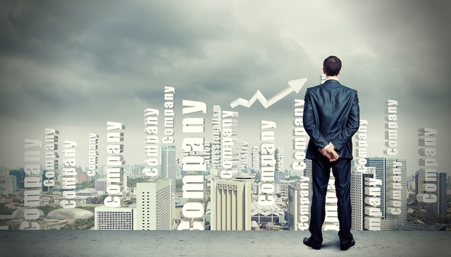 从此再无炒壳？“最严”退市制度能否重塑A股生态丨读懂科创板①