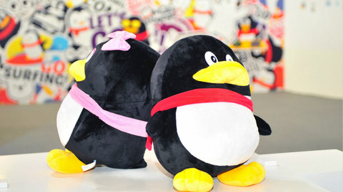 快看 | 暂时下线一年后，QQ号注销功能将正式发布