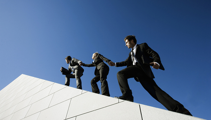 这份榜单发现，中国本土国际学校正在逆袭