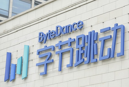 字节跳动,搜索产品,上线