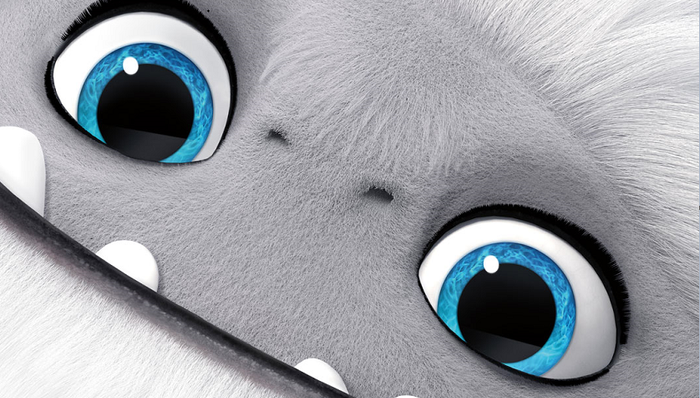 影讯 | 东方梦工厂首部原创动画《雪人奇缘》初现真容 里兹·阿迈德将主演音乐剧《穆戈尔·毛戈利》