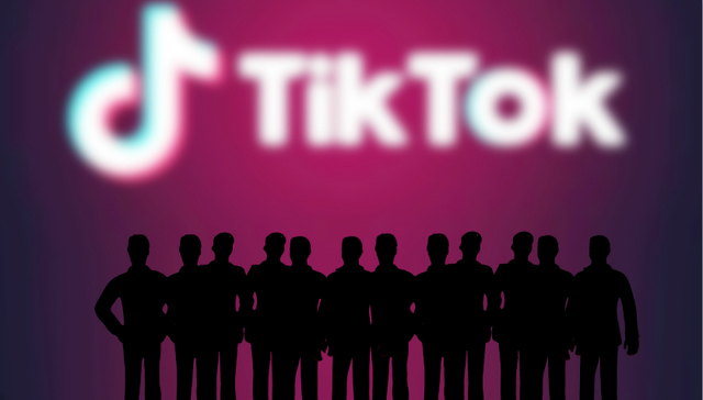 抖音国际版全球下载突破10亿，这是什么水平？