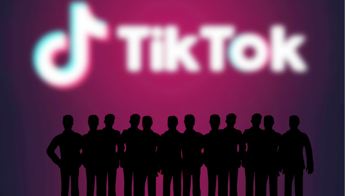 抖音国际版全球下载突破10亿，这是什么水平？