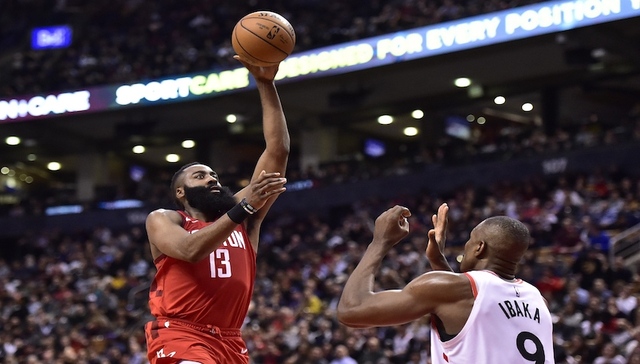 NBA,,2019斯诺克球员锦标赛,,ATP印第安维尔斯大师赛