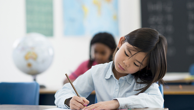 朴新教育,K12,校外培训,财报