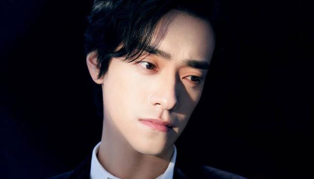 郑云龙怕不是个妖怪吧