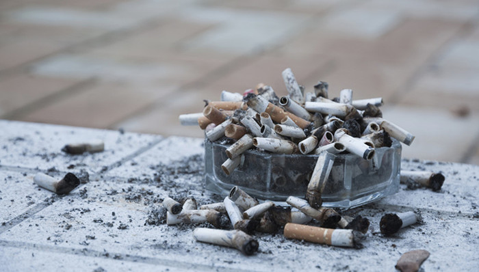 控烟,公租房,高速公路,看病不求人,襄阳古城