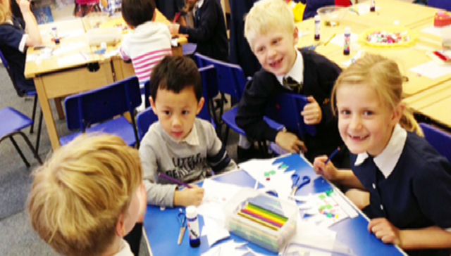 聚焦3·15｜校区搬迁、退费无果，SK英国皇家少儿英语是否在“坑”消费者？