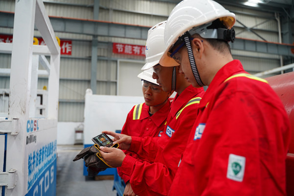 两会,政府工作报告,南方电网,十三届,输变电工程,兵器装备,全国政协,国务院国有资产监督管理委员会