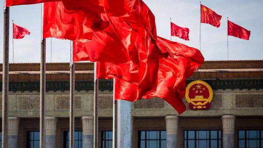 社区,微信,村民,团队式,自助系统,法定继承,两委,求医,少数民族村,司法所