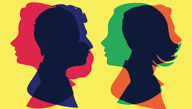 【专访】上东区妈妈薇妮斯蒂·马丁：一旦女性尝到了平等的滋味，就很难再接受其他状况