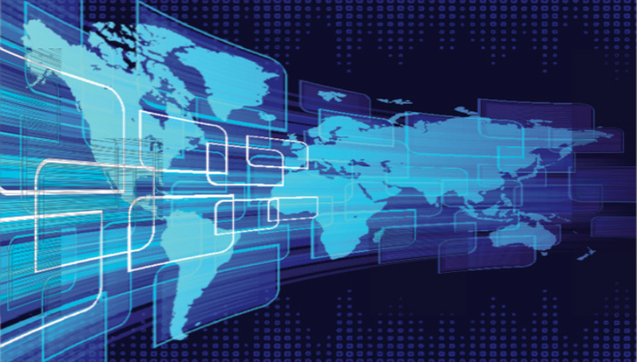 平安银行,江苏新能,长春高新