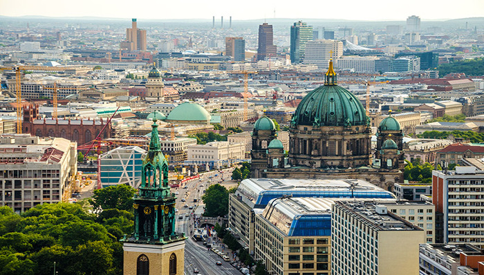 富豪榜,德国,法国,工作签证