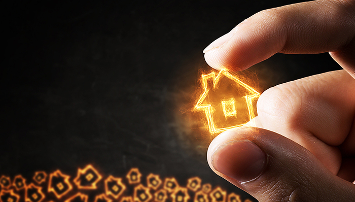 房多多；段毅；房产互联网