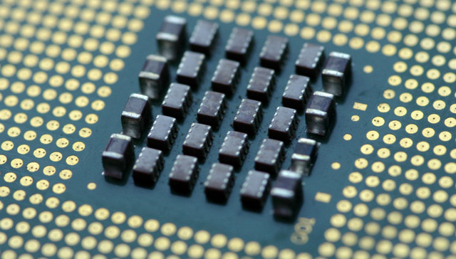 华为手机,供应商,谷歌,OFC,天价手机,CGS-CIMB,全球市场份额,全球手机,全球需求,华为公