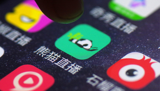 熊猫直播破产背后的秘密：内斗、佛系、不作为