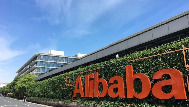 球迷的钱包捂不住了，NBA与阿里巴巴合作升级打通内容和卖货