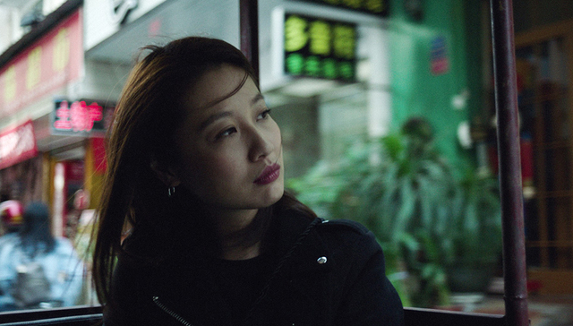 品牌广告这么多，为什么SK-II的广告总能火？