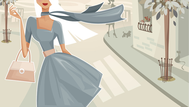 花呗,京东白条,语音助手,可穿戴设备,VR,AR,食品,生鲜,家居用品,母婴,化妆,美容,健身,社交