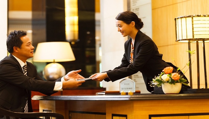 财富管理,第三方,利得财富