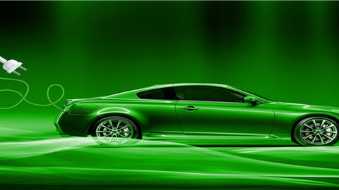 三年亏损172亿，蔚来有没有未来