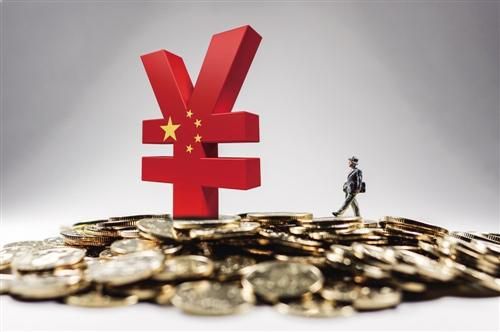 人大举行记者会，发改委有关负责人回应关切大力推动经济高质量发展