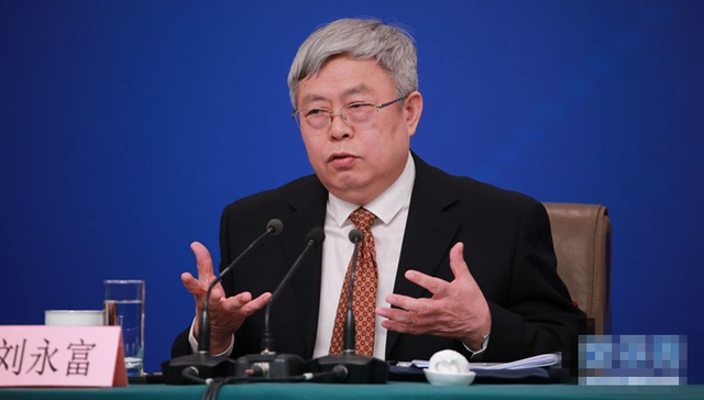 扶贫办：易地扶贫搬迁不能一搬了之，严查打着扶贫旗号敛财