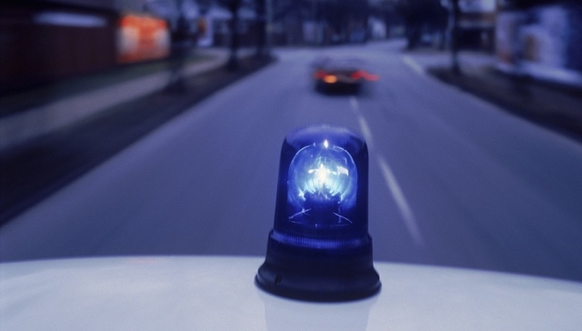 公安机关,网安,抓获,犯罪嫌疑人,一级建造师,公安部,专案组,专项行动,摄像头,净网2018