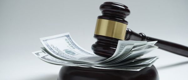 公牛,专利诉讼,专利侵权诉讼,净利润,通领,专利数量,专利问题,专利持有人,IPO企业,索赔