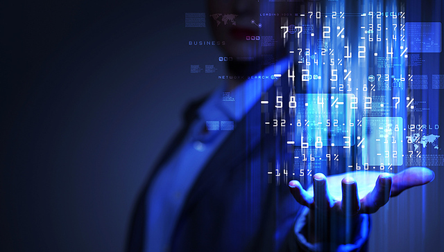 瑞银：2019年A股公司缴纳增值税将减少1900亿元左右