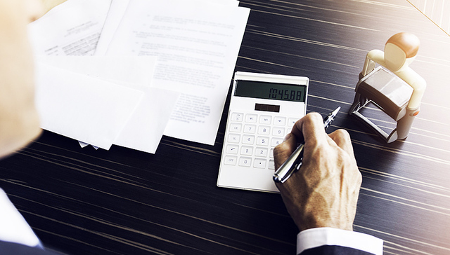 两会，融资担保基金